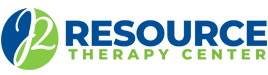 Resource Therapy Center | Houston, TX