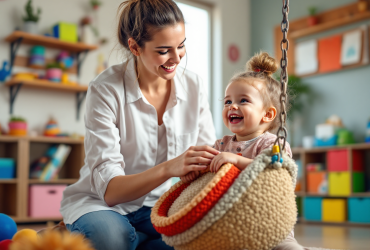 R7ONT3DPRxhrWW0FtciUB