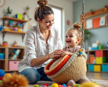 R7ONT3DPRxhrWW0FtciUB R7ONT3DPRxhrWW0FtciUB