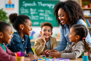 h-hCx4M6gWFhYj5fAEI34