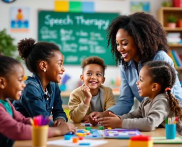 h-hCx4M6gWFhYj5fAEI34 h-hCx4M6gWFhYj5fAEI34