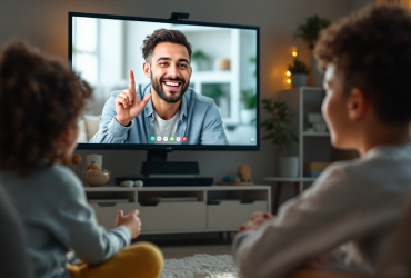 he4bsHpy5JWa6AB7yzw35