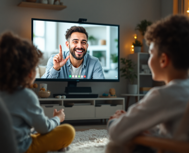 he4bsHpy5JWa6AB7yzw35 he4bsHpy5JWa6AB7yzw35