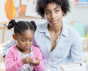 modern geometric style template design modern geometric style template design