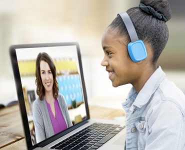 modern geometric style template design modern geometric style template design