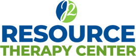 Resource Therapy Center